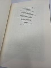 Death Taxes And Leaky Waders: A John Gierach Fly Fishing Treasury Signed