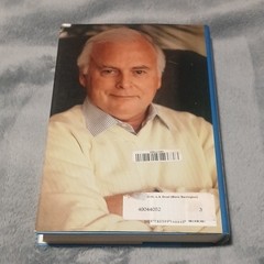 L.A. Dead Hardcover by Stuart Woods, Penguin Putnam, Private Investigators