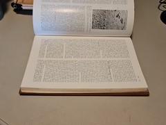 Pathology by W.A.D. Anderson 4th Edition HC Mosby 1961