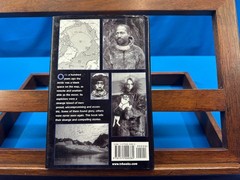 Icemen: A History of the Arctic and Its Explorers-Mick Conefrey, Tim Jordan,1998