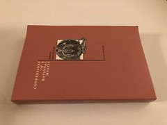 CONFESSIONS OF A RATIONAL MYSTIC: ANSELM’S EARLY WRITINGS 392 Pages