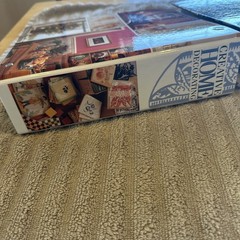 Creative Home Decorating Sections 1-10 In Two Books Mostly Complete