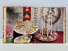 Vtg Betty Crocker’s Cooky Book 1971 – 11th Printing 156 Pages Spiral Bound
