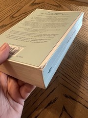 Neapolitan Novels 1-4 FULL SET, by Elena Ferrante Europa Editions