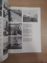 United States Naval Fighters WWII In Action Michael O’Leary Blandford Press(C)