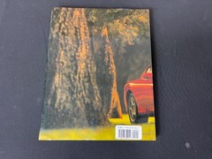 Mazda RX-7 Legendary Sports Car 1st Edition 1992 HCDJ Yamaguchi & Dinkel Racing