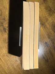 A Wrinkle in Time by Madeleine L’Engle 1976 PB Dell Laurel Leaf STRANGER THINGS
