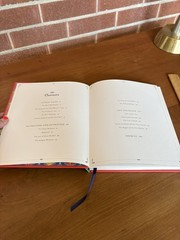 Tales of India: Folktales from Bengal, Punjab, and Tamil Nadu