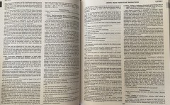 California Civil Practice Statutes & Rules Annotated Desktop Codes 2026 NEW