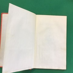 Grandmother Oma Ilse Kleberger 1967 HARDCOVER First American Edition German tale