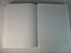 Holy Bible King James Version Family Record Edition 1985 Hardcover