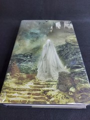 Centipede Press~ Weird Tales: Best of the 1920s ~ SIGNED/NUMBERED/SLIPCASED