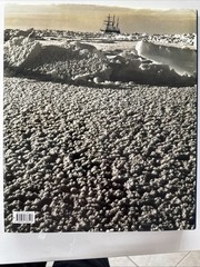 Royal Geographic Society Illustrated: A Unique Record of Explora