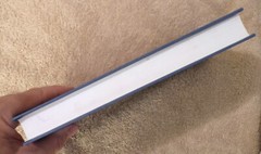 Deliver Us From Evil by Sean Hannity 2004 HC No Dust Jacket 338 pp Index EUC