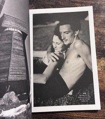 Flow Magazine Special Edition Issue „Calm Down” Paperbook in Dutch Language
