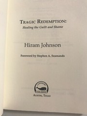2 Paperbacks By Different Authors