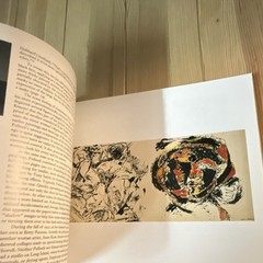 Harry N. Abrams Jackson Pollock Ellen G. Landau Illustrated (2005, PB)