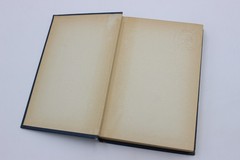 Gnani Yoga & Raja Yoga by Yogi Ramacharaka (1934 Hardcover)