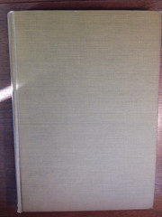 Peasant Art in Italy ed. Charles Holme – Rare 1st Edition 1913 Collectable