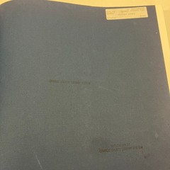 Milton Avery 1990 Ex-Library HCDJ Robert Hobbs & Hilton Kramer Hudson Hills