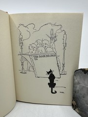 Dorothy and the Wizard in Oz L Frank Baum 1908 John R Neill HC DJ Good Vintage