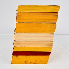 8x Vtg PB Action, Suspense, Thriller, Mystery Novels Various Titles & Authors