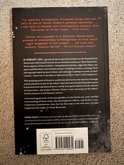 Homo Deus: A Brief History of Tomorrow by Yuval Noah Harari (English) Paperback