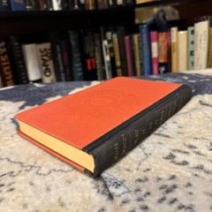 Play It As It Lays – Joan Didion (1970, Hardcover) First Edition/2nd Print, HCDJ