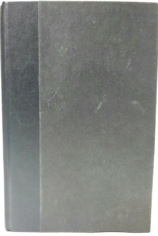 Murder In Little Egypt~Darcy O’Brien~True Crime 1989 H/C NO D/J 332 pages Good