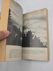 The UFO Experience A Scientific Inquiry J. Allen Hynek 1975 Paperback 3rd Print