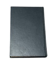 Maria Augusta Trapp. Yesterday, Today and Forever 1952 1st Ed. 2nd Print Signed!