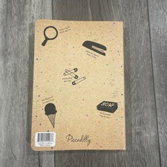 Create + Destroy Activity Book 240 Pages of Fun and Creative Tasks UNUSED