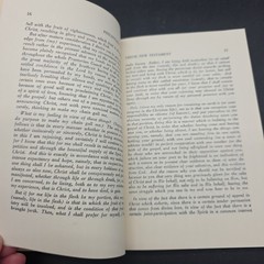 Word Studies: Philippians in the Greek New Testament Paperback Kenneth S. Wuest