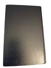 Career Development: Contemporary Readings By Artis Palmo Hardcover 1977