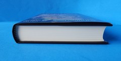 THE INHERITANCE AND OTHER STORIES Robin Hobb Subterranean Deluxe Limited #144