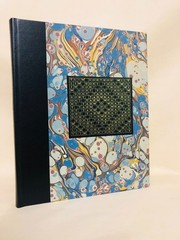 Aleister Crowley Book of The Law complete Commentaries Set : occult rare thelema
