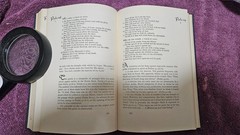 ‡ ✡️ Psalms, A Commentary by Freehof • 1938 HC 1st Ed 2nd Print • Jewish Poetry