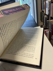 DELUXE SPRAYED EDGES ED. Suzanne Collins SUNRISE ON THE REAPING