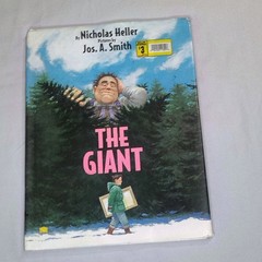 📚 Lot of 3 Children’s Picture Books Mixed Titles Mixed Themes
