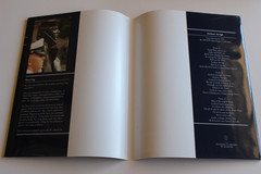 History of the Chief Legacy of Excellence Navy Chief Petty Officer HB 2014