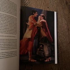 Bill Viola, Going Forth By Day, Guggenheim, Art Exhibition Catalog, 2002, HC/DJ
