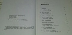 Saddle Up The Farm Journal Book of Western Horsemanship by Charles Ball 5th PRT