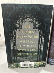 Ava Reid A Study in Drowning & A Theory of Dreaming Hardcover YA Fantasy Set