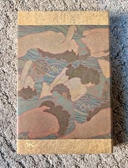 MARYA by Joyce Carol Oates
