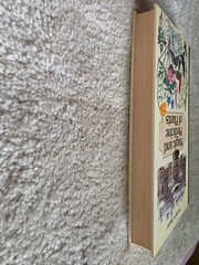 Magic and Medicine of Plants Reader’s Digest Editors 1986 Hardcover