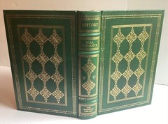 Franklin Library: Choose your own Limited Editions Society books. See details