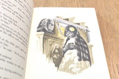 Prose and Poetry The Sunshine Book 1946 Children Animal Stories