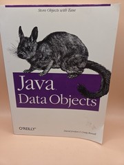 O’Reilly Lot Of 21 Programming & Tech Java Books Lot
