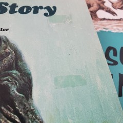 4 Book Lot Dinosaur Story Joanna Cole, Discovering Dinosaurs, Triumph of the…
