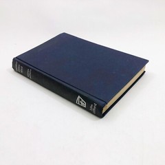 Murder Gone Mad George Bellairs HB 1968 First Edition 192 pages